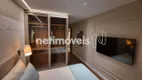 Foto 3 de Apartamento com 4 Quartos à venda, 165m² em Setor Noroeste, Brasília
