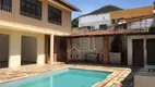 Foto 41 de Casa com 4 Quartos à venda, 230m² em Itaipu, Niterói