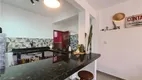 Foto 14 de Casa com 3 Quartos à venda, 125m² em Centro, Nova Friburgo