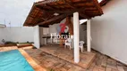 Foto 25 de Casa com 5 Quartos à venda, 203m² em Jardim das Américas, Cuiabá