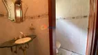 Foto 4 de Sobrado com 3 Quartos à venda, 367m² em Jardim Vila Formosa, São Paulo