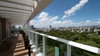 Foto 14 de Apartamento com 1 Quarto para alugar, 34m² em Rio Branco, Porto Alegre