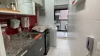 Foto 14 de Apartamento com 2 Quartos à venda, 59m² em Recreio Dos Bandeirantes, Rio de Janeiro