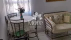 Foto 4 de Apartamento com 2 Quartos à venda, 43m² em Parque São Jorge, Campinas