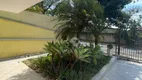 Foto 3 de Sobrado com 3 Quartos à venda, 263m² em Jardim Europa, Sorocaba