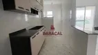 Foto 7 de Apartamento com 2 Quartos à venda, 79m² em Mirim, Praia Grande