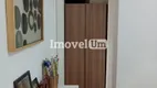 Foto 10 de Apartamento com 1 Quarto à venda, 62m² em Tijuca, Rio de Janeiro