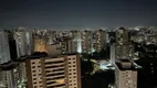 Foto 2 de Apartamento com 3 Quartos à venda, 110m² em Jardim Monte Kemel, São Paulo