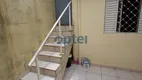 Foto 34 de Casa com 2 Quartos à venda, 111m² em Anchieta, São Bernardo do Campo