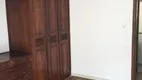 Foto 5 de Apartamento com 4 Quartos à venda, 147m² em Canela, Salvador