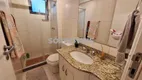 Foto 14 de Apartamento com 2 Quartos à venda, 72m² em Botafogo, Rio de Janeiro