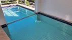 Foto 14 de Casa com 7 Quartos para venda ou aluguel, 580m² em Balneário Praia do Pernambuco, Guarujá