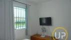 Foto 9 de Casa com 3 Quartos à venda, 130m² em Floramar, Belo Horizonte