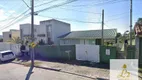Foto 2 de Lote/Terreno à venda, 620m² em Vista Alegre, Curitiba