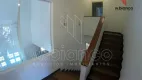 Foto 13 de Casa com 4 Quartos à venda, 721m² em Jardim Leonor, São Paulo