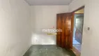 Foto 6 de Casa com 3 Quartos à venda, 72m² em Vila Leopoldina, Santo André
