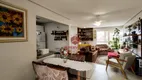 Foto 5 de Apartamento com 3 Quartos à venda, 107m² em Joao Paulo, Florianópolis
