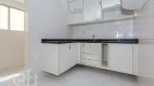 Foto 13 de Apartamento com 2 Quartos à venda, 71m² em Perdizes, São Paulo