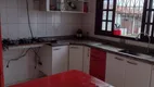 Foto 6 de Sobrado com 4 Quartos à venda, 130m² em Vila Suiça, Pindamonhangaba