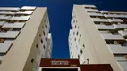 Foto 3 de Apartamento com 3 Quartos à venda, 84m² em Estreito, Florianópolis