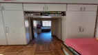 Foto 4 de Apartamento com 2 Quartos à venda, 67m² em Méier, Rio de Janeiro