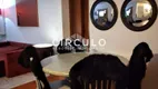 Foto 10 de Apartamento com 2 Quartos à venda, 76m² em Vila Suica, Gramado