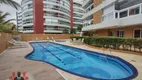 Foto 37 de Apartamento com 3 Quartos à venda, 100m² em Riviera de São Lourenço, Bertioga
