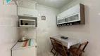 Foto 7 de Apartamento com 2 Quartos à venda, 95m² em Vila Caicara, Praia Grande