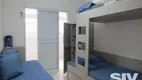 Foto 8 de Apartamento com 4 Quartos à venda, 138m² em Riviera de São Lourenço, Bertioga