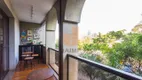 Foto 2 de Apartamento com 3 Quartos à venda, 261m² em Higienópolis, São Paulo