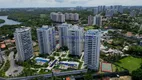 Foto 30 de Apartamento com 3 Quartos à venda, 142m² em Pituaçu, Salvador
