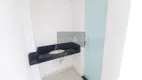 Foto 18 de Cobertura com 2 Quartos à venda, 53m² em Bom Jesus, Contagem