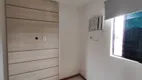 Foto 4 de Apartamento com 2 Quartos à venda, 52m² em Cidade Universitária, Maceió