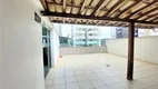 Foto 25 de Apartamento com 3 Quartos à venda, 125m² em Santo Antônio, Belo Horizonte