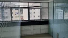 Foto 15 de Sala Comercial com 3 Quartos à venda, 83m² em Centro, Florianópolis