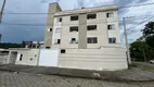 Foto 2 de Apartamento com 2 Quartos à venda, 55m² em Vieira, Jaraguá do Sul
