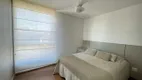 Foto 13 de Apartamento com 3 Quartos à venda, 90m² em Tirol, Belo Horizonte