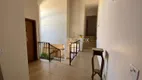 Foto 5 de Casa de Condomínio com 4 Quartos à venda, 349m² em Loteamento Caminhos de Sao Conrado Sousas, Campinas