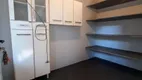 Foto 14 de Casa com 3 Quartos à venda, 270m² em Residencial Ana Celia, São José do Rio Preto