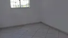 Foto 4 de Apartamento com 3 Quartos à venda, 80m² em Residencial Coqueiral, Vila Velha