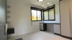 Foto 9 de Apartamento com 2 Quartos à venda, 68m² em Desvio Rizzo, Caxias do Sul