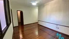 Foto 9 de Sobrado com 4 Quartos à venda, 215m² em Rezende, Uberlândia