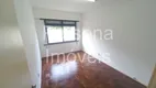 Foto 10 de Apartamento com 2 Quartos à venda, 98m² em Mont' Serrat, Porto Alegre