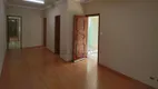 Foto 13 de Casa com 4 Quartos à venda, 245m² em Móoca, São Paulo
