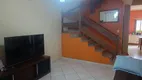 Foto 4 de Sobrado com 3 Quartos à venda, 219m² em Jardim Caçapava, Caçapava