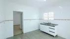 Foto 22 de Casa com 1 Quarto à venda, 105m² em Jaguaré, São Paulo