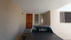 Foto 2 de Casa com 3 Quartos à venda, 172m² em Algodoal, Piracicaba