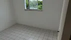 Foto 5 de Apartamento com 3 Quartos à venda, 65m² em Ponto Novo, Aracaju