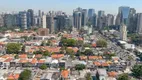 Foto 11 de Apartamento com 4 Quartos à venda, 512m² em Itaim Bibi, São Paulo