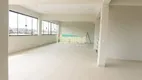 Foto 40 de Prédio Comercial para alugar, 750m² em Jardim do Lago, Campinas